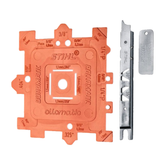 Stihl Chainsaw Filing Handle Filing Assistance Tool | Stihl by KHM Megatools Corp.